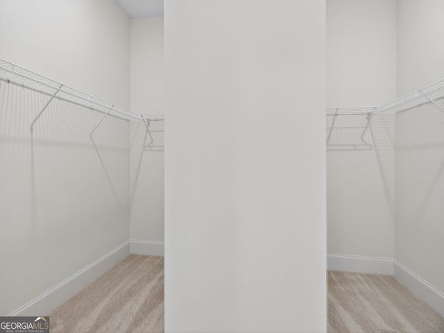 224 Suwanee Avenue, Suwanee, GA 30024