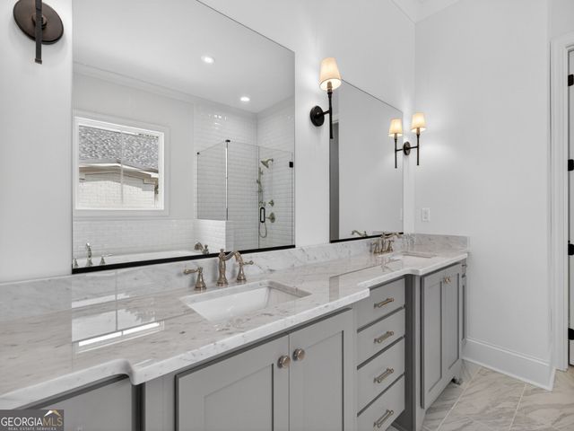 224 Suwanee Avenue, Suwanee, GA 30024