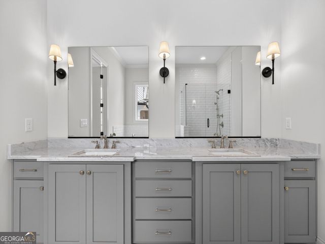 224 Suwanee Avenue, Suwanee, GA 30024