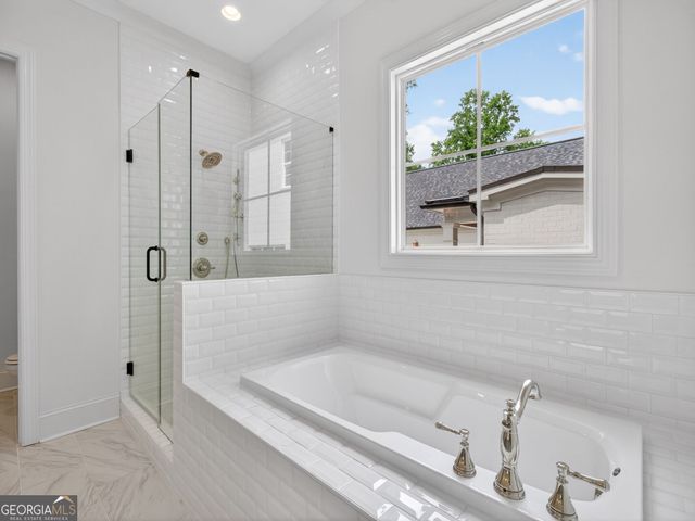 224 Suwanee Avenue, Suwanee, GA 30024