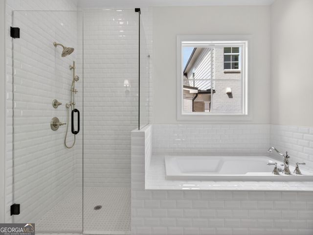 224 Suwanee Avenue, Suwanee, GA 30024