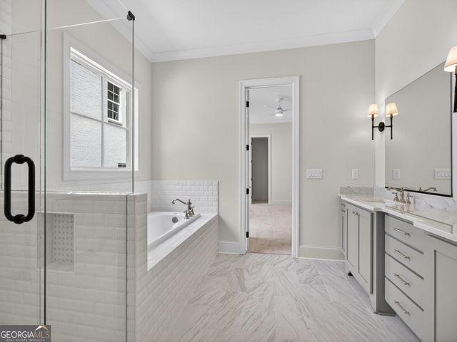 224 Suwanee Avenue, Suwanee, GA 30024
