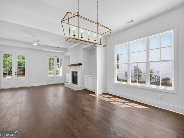 224 Suwanee Avenue, Suwanee, GA 30024