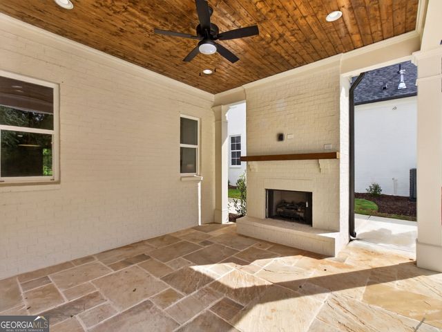 224 Suwanee Avenue, Suwanee, GA 30024
