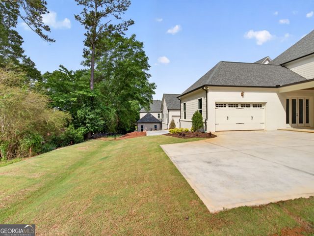 224 Suwanee Avenue, Suwanee, GA 30024