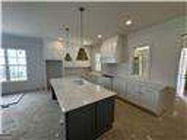 224 Suwanee Avenue, Suwanee, GA 30024