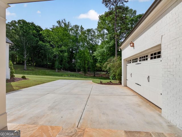 224 Suwanee Avenue, Suwanee, GA 30024