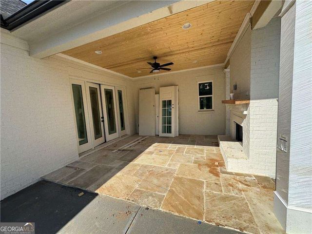 224 Suwanee Avenue, Suwanee, GA 30024