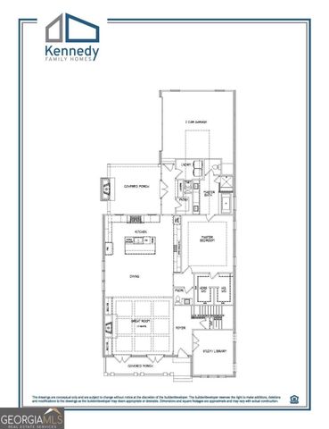 224 Suwanee Avenue, Suwanee, GA 30024