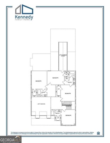 224 Suwanee Avenue, Suwanee, GA 30024