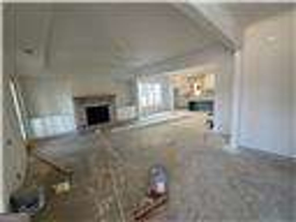 224 Suwanee Avenue, Suwanee, GA 30024