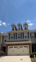 90 Crosby Lane, Garner, NC 27529