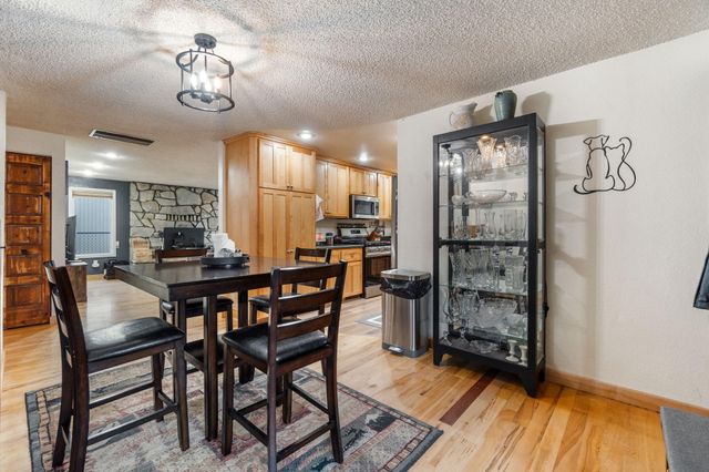 2627 Berkeley Street, Klamath Falls, OR 97601