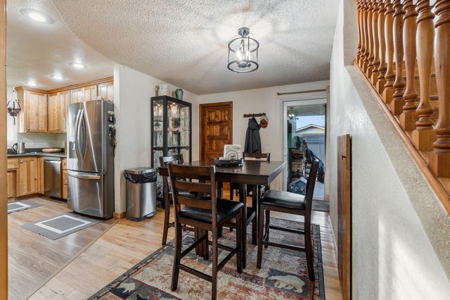 2627 Berkeley Street, Klamath Falls, OR 97601