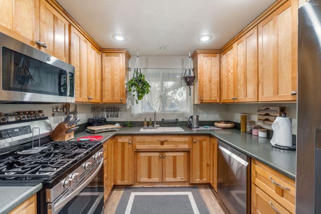 2627 Berkeley Street, Klamath Falls, OR 97601