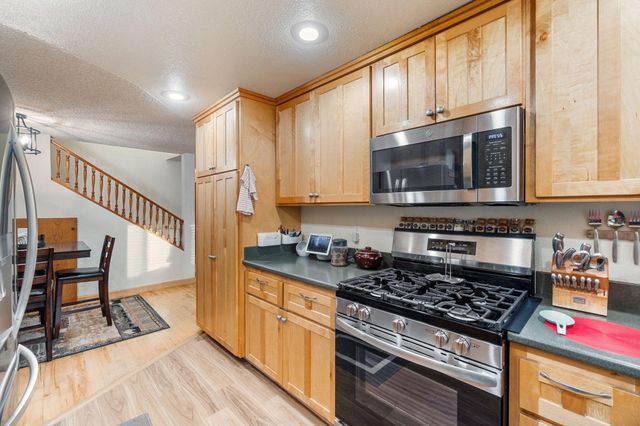 2627 Berkeley Street, Klamath Falls, OR 97601