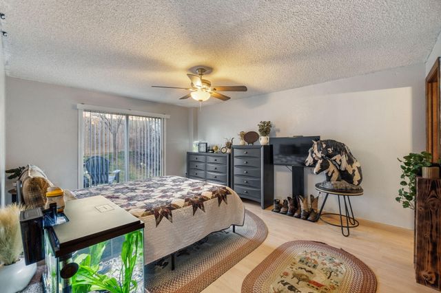 2627 Berkeley Street, Klamath Falls, OR 97601