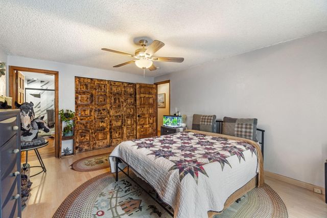 2627 Berkeley Street, Klamath Falls, OR 97601