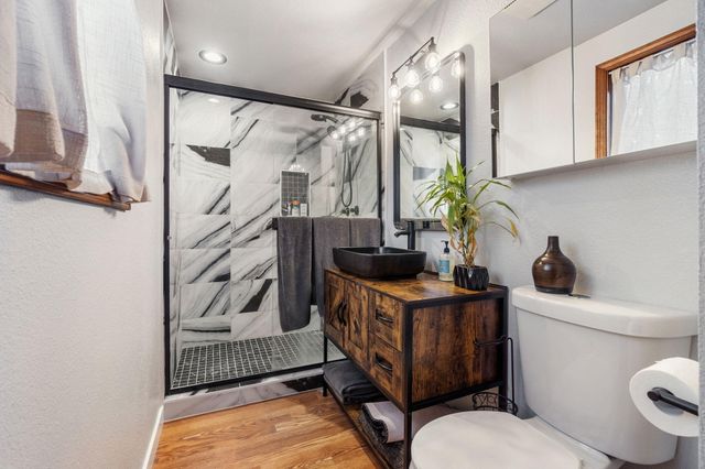 2627 Berkeley Street, Klamath Falls, OR 97601