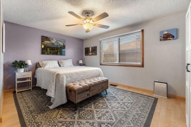 2627 Berkeley Street, Klamath Falls, OR 97601