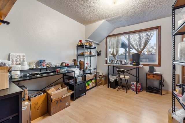 2627 Berkeley Street, Klamath Falls, OR 97601