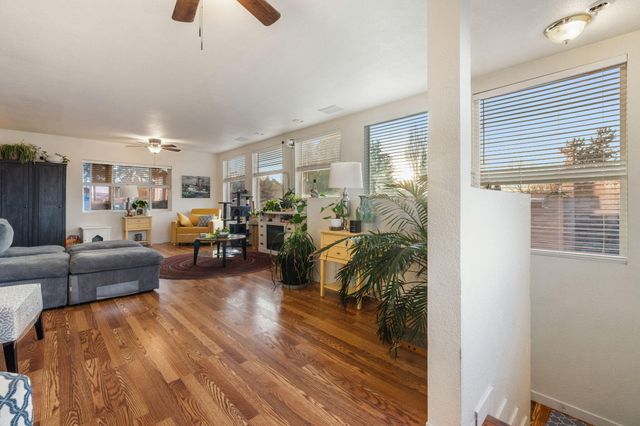 2627 Berkeley Street, Klamath Falls, OR 97601