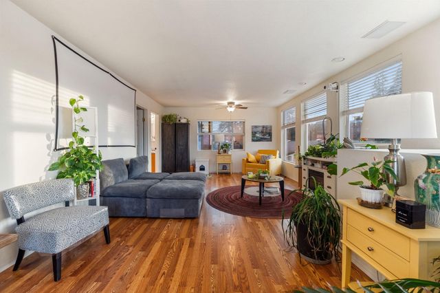 2627 Berkeley Street, Klamath Falls, OR 97601