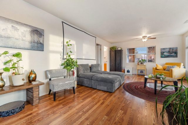 2627 Berkeley Street, Klamath Falls, OR 97601