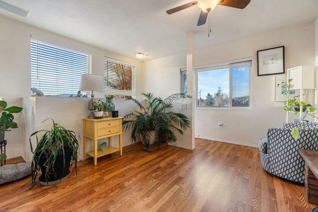 2627 Berkeley Street, Klamath Falls, OR 97601