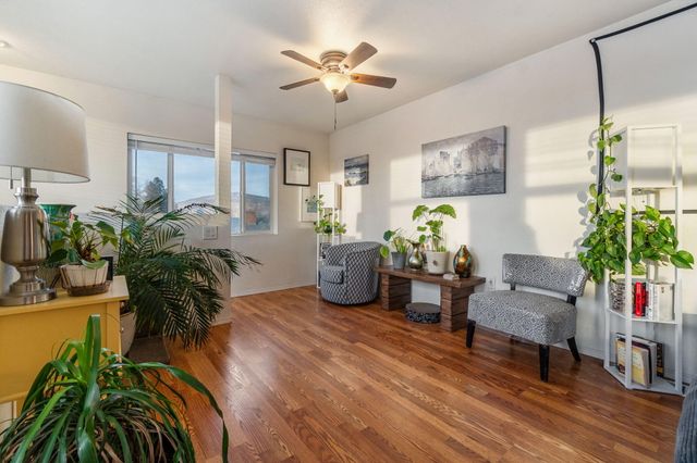 2627 Berkeley Street, Klamath Falls, OR 97601