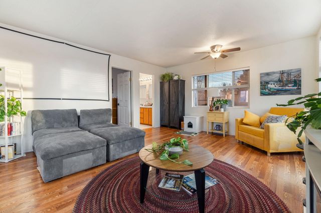 2627 Berkeley Street, Klamath Falls, OR 97601