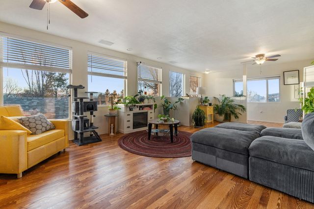 2627 Berkeley Street, Klamath Falls, OR 97601