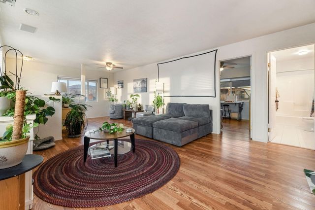 2627 Berkeley Street, Klamath Falls, OR 97601