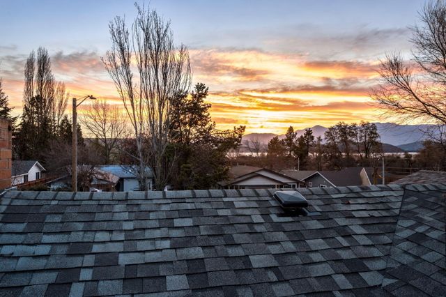 2627 Berkeley Street, Klamath Falls, OR 97601