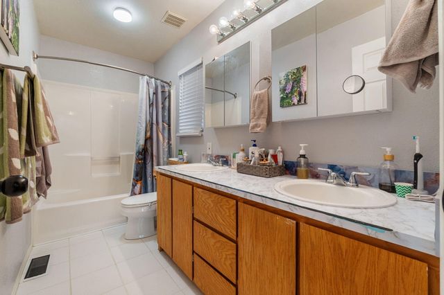 2627 Berkeley Street, Klamath Falls, OR 97601