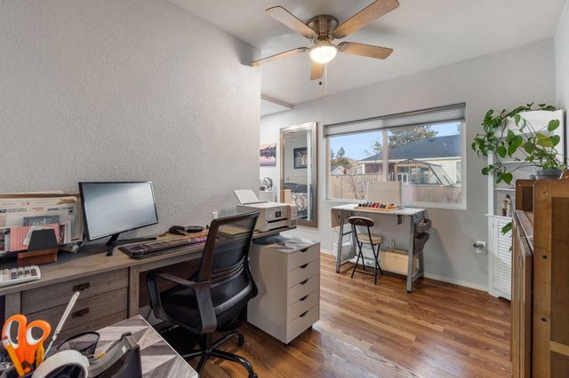 2627 Berkeley Street, Klamath Falls, OR 97601