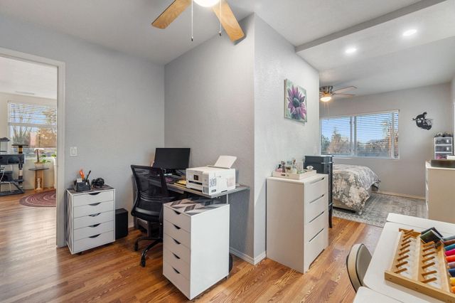 2627 Berkeley Street, Klamath Falls, OR 97601