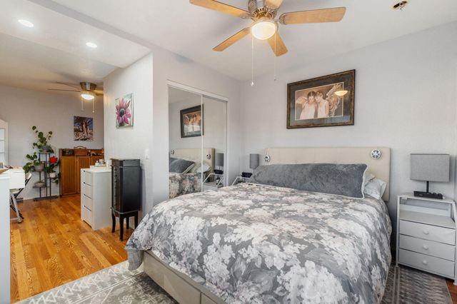 2627 Berkeley Street, Klamath Falls, OR 97601