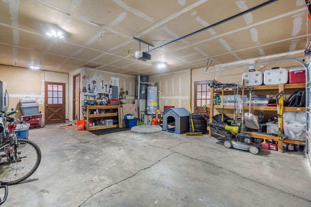 2627 Berkeley Street, Klamath Falls, OR 97601