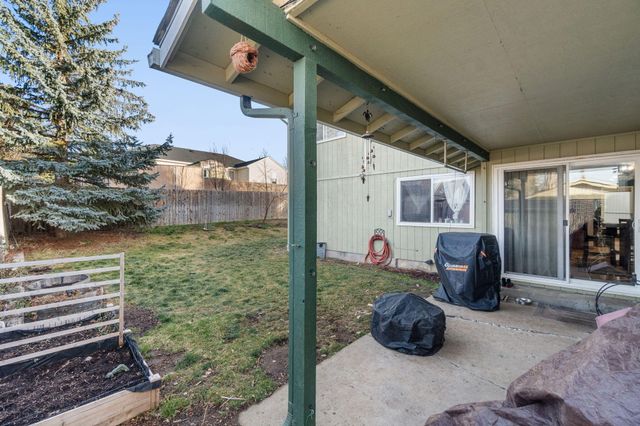 2627 Berkeley Street, Klamath Falls, OR 97601