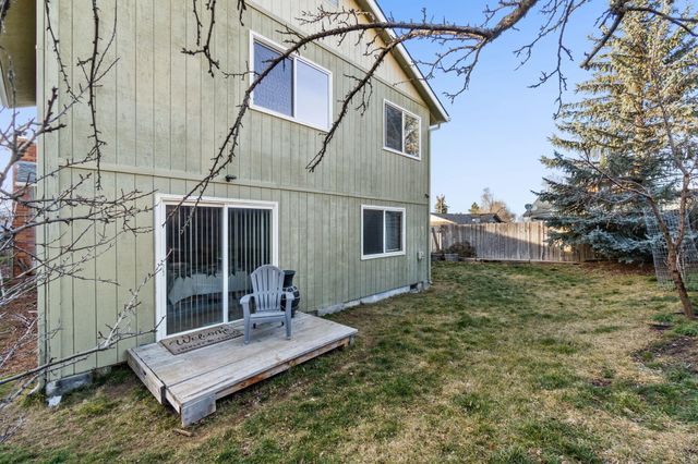 2627 Berkeley Street, Klamath Falls, OR 97601