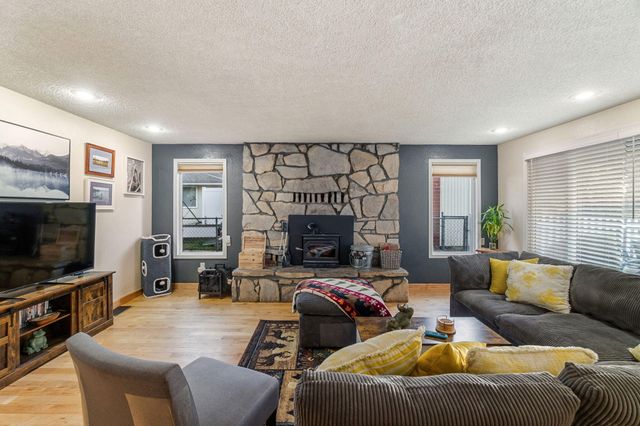 2627 Berkeley Street, Klamath Falls, OR 97601