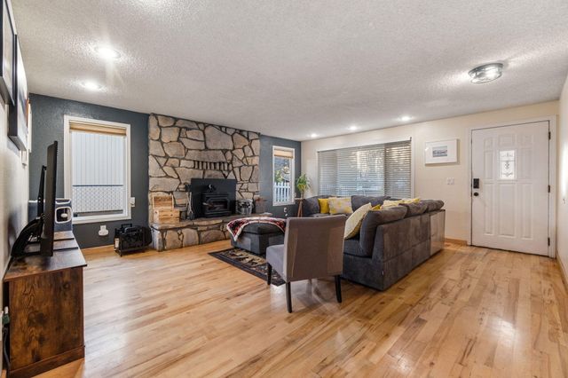 2627 Berkeley Street, Klamath Falls, OR 97601