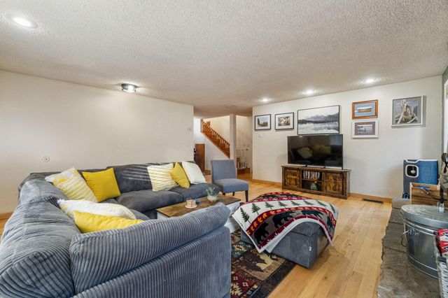 2627 Berkeley Street, Klamath Falls, OR 97601