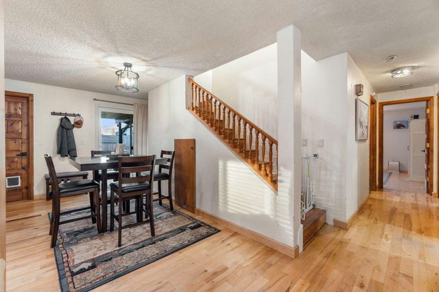 2627 Berkeley Street, Klamath Falls, OR 97601