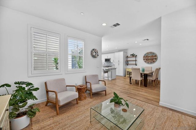 1966 Paseo Lugo, Chula Vista, CA 91913