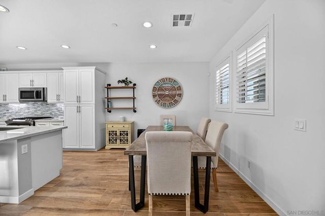 1966 Paseo Lugo, Chula Vista, CA 91913