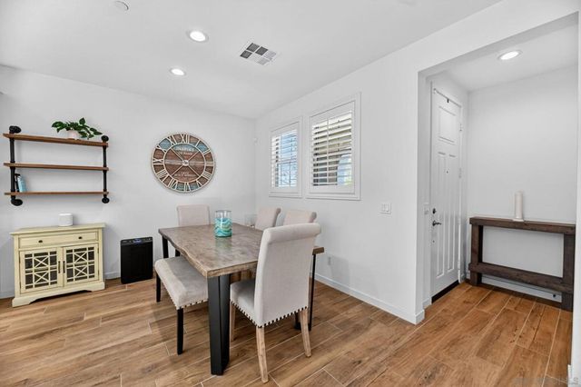 1966 Paseo Lugo, Chula Vista, CA 91913