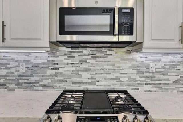 1966 Paseo Lugo, Chula Vista, CA 91913