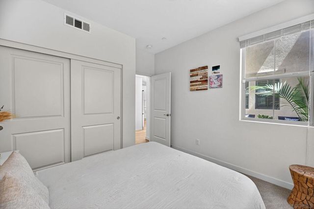 1966 Paseo Lugo, Chula Vista, CA 91913